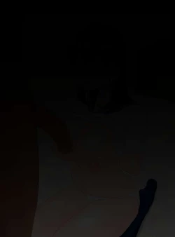 Page 272 of Osananajimi ga Me no Mae de