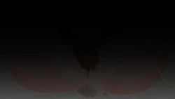 Page 286 of Osananajimi ga Me no Mae de