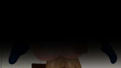 Page 287 of Osananajimi ga Me no Mae de