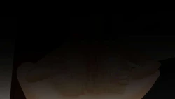 Page 309 of Osananajimi ga Me no Mae de