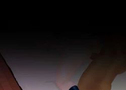 Page 323 of Osananajimi ga Me no Mae de