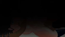 Page 335 of Osananajimi ga Me no Mae de