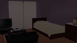 Page 346 of Osananajimi ga Me no Mae de