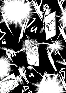 Page 17 of Boku no Hero Academia