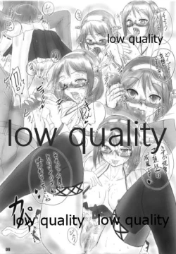 Page 9 of 艦嬢射入 vol.3