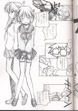 Page 26 of E-RO² III