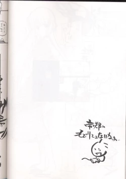 Page 43 of E-RO² III