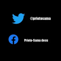 Page 12 of WILD FUCK