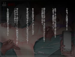 Page 54 of Muhyoujou na Classmate Kyouhaku  Shitemita