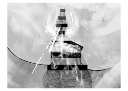 Page 101 of Migawari Kyousei Mesu Kobi