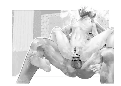 Page 102 of Migawari Kyousei Mesu Kobi