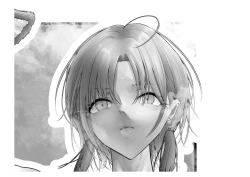 Page 120 of Migawari Kyousei Mesu Kobi