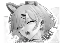 Page 127 of Migawari Kyousei Mesu Kobi