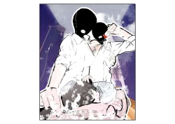 Page 148 of Migawari Kyousei Mesu Kobi