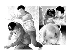 Page 27 of Migawari Kyousei Mesu Kobi