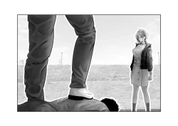 Page 29 of Migawari Kyousei Mesu Kobi