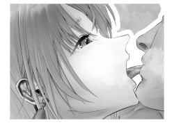 Page 48 of Migawari Kyousei Mesu Kobi