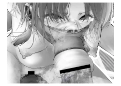 Page 63 of Migawari Kyousei Mesu Kobi