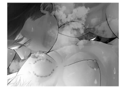 Page 78 of Migawari Kyousei Mesu Kobi