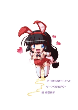 Page 25 of Hime Injo Kairaku Marmot