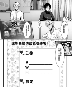 Page 2 of TS Kaihen Appli de Risou no Bitch Gal ni! | 用性別轉換軟件成為理想中的婊子辣妹!