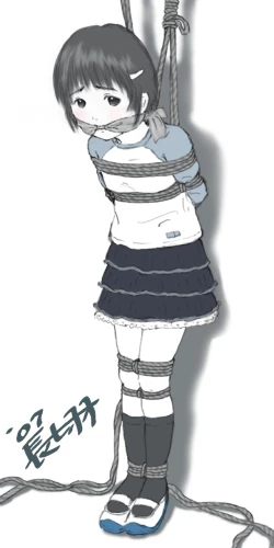 Page 10 of 長七羽