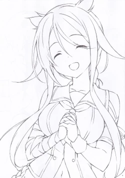 Page 2 of MAGNUM TORPEDO 1