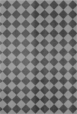 Page 23 of HAPY x NOS