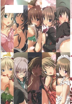 Page 24 of HAPY x NOS