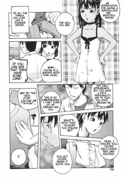 Page 4 of Elder Sister