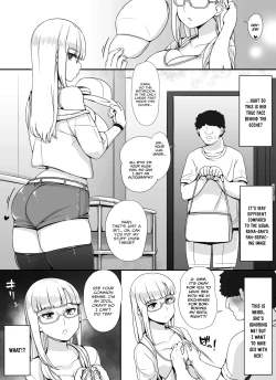 Page 53 of Kinjo no Onnatachi ga Nazeka Ore no Ie no Furo ni Hairi ni Kuru Ken