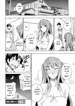 Page 16 of Fashion Show