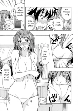 Page 3 of Fashion Show