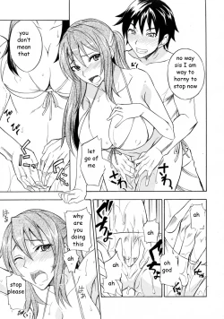 Page 9 of Fashion Show