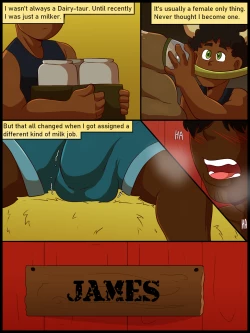 Page 1 of JiggleTums- Origin