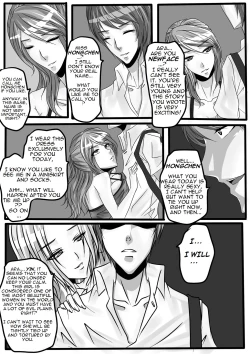 Page 27 of Bondage Note 3