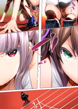 Page 29 of Rikujoubu Buchou to Fukubuchou wa Ore no Nama Onaho!!! Tsuruyo Hen