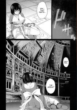 Page 12 of Victim Girls 2