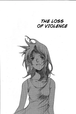 Page 112 of Mousou Mania Onnanoko Ch. 1-7