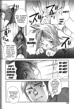 Page 126 of Mousou Mania Onnanoko Ch. 1-7