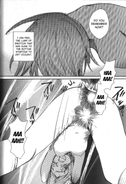 Page 130 of Mousou Mania Onnanoko Ch. 1-7