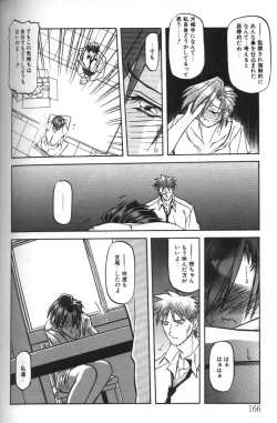 Page 162 of Sein Zain