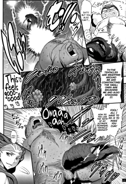 Page 114 of Hime to Dragon Ch.1-9