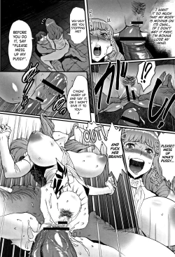 Page 24 of Hime to Dragon Ch.1-9