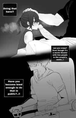 Page 9 of 11/2021 reward