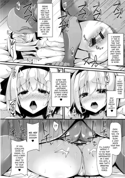 Page 22 of you mu down