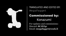 Page 31 of Engagement Ring