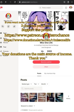 Page 25 of Kochou Shinobu Kan- RAPE OF DEMON SLAYER 2