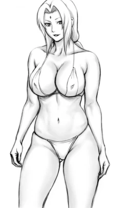 Page 16 of Akogare no Tsunadesama Pregnant