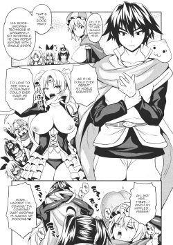 Page 178 of Mesu Ochi Haiboku Shoujo | The Woman Who's Fallen Into Being a Slut In Defeat